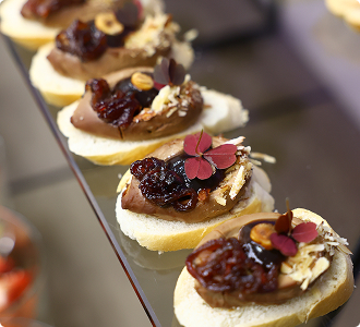 Изображение шага 